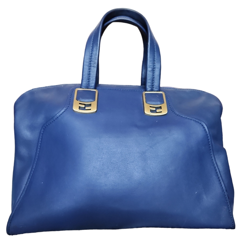 Fendi - Picture 1 of 16
